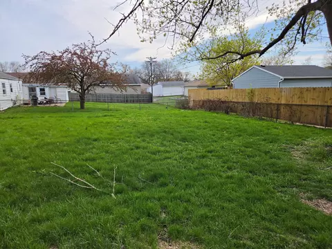 5510 52nd, Kenosha, WI 53144