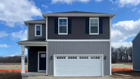 7062 Oakmont, Mount Pleasant, WI 53403