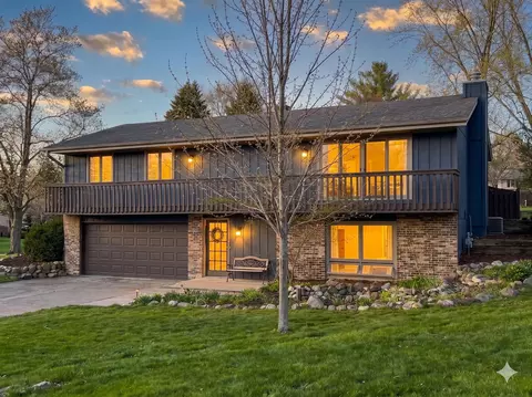 s74w24610 Windsor, Waukesha, WI 53189