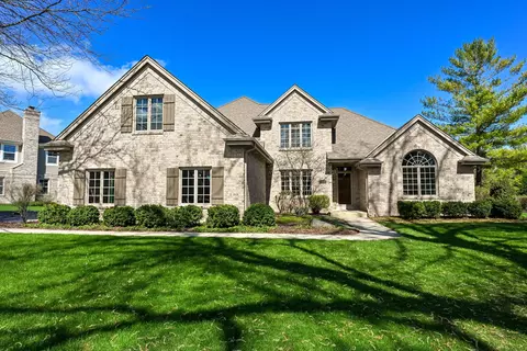 17700 Parish, Brookfield, WI 53045