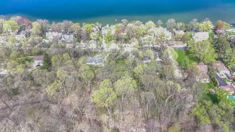 Lt1 Thoma Park, West Bend, WI 53095