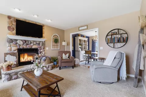 1600 Falcon, Sheboygan Falls, WI 53085