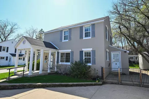 6700 Conifer, Greendale, WI 53129