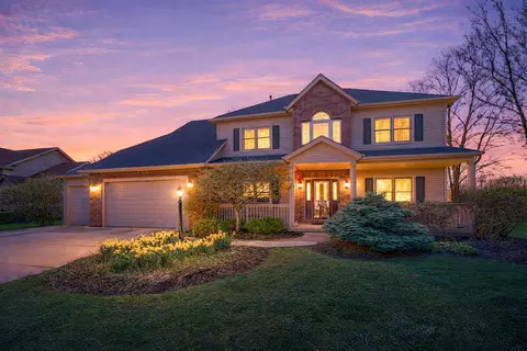 1375 110, Pleasant Prairie, WI 53158