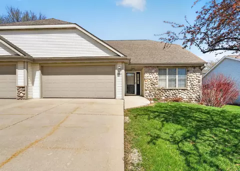 1912 Cedar, Grafton, WI 53024