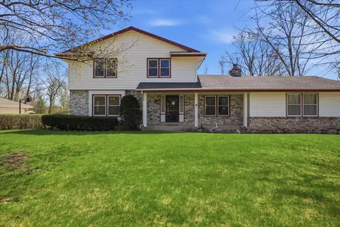 s70w16797 Hedgewood, Muskego, WI 53150