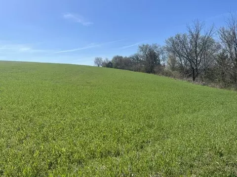 Lt3 Loga, Sumner, WI 53538