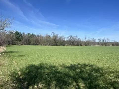 Lt2 Loga, Sumner, WI 53538