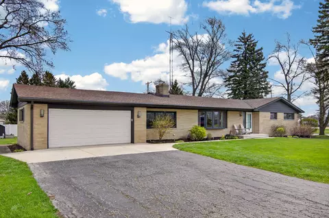 6625 61st, Somers, WI 53142