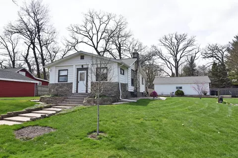 10314 186th, Bristol, WI 53104
