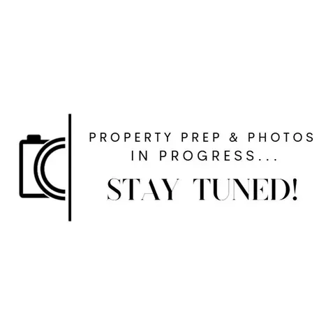 s70w15865 Princeton, Muskego, WI 53150