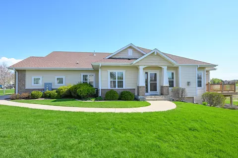 s70w15865 Princeton, Muskego, WI 53150