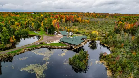 W10905 Otto, Corning, WI 54452