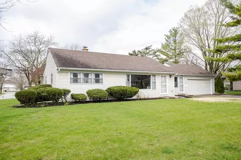 3211 N 106th, Wauwatosa, WI 53222