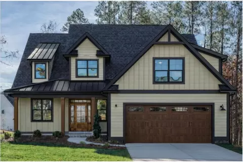 Lt17 Forest #18, Geneva, WI 53147