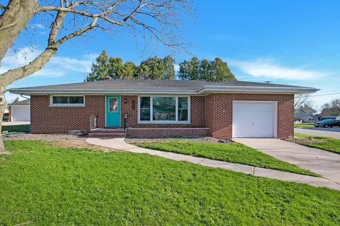 228 Saratoga, Chilton, WI 53014