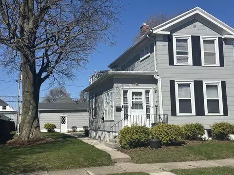 1628 Blocki #1630, Sheboygan, WI 53081