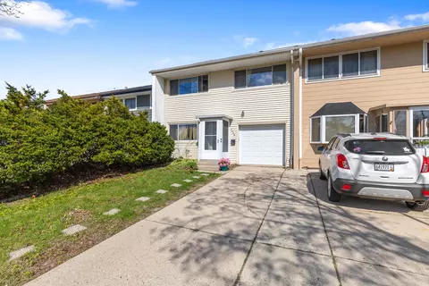 3636 S Quincy, Milwaukee, WI 53207