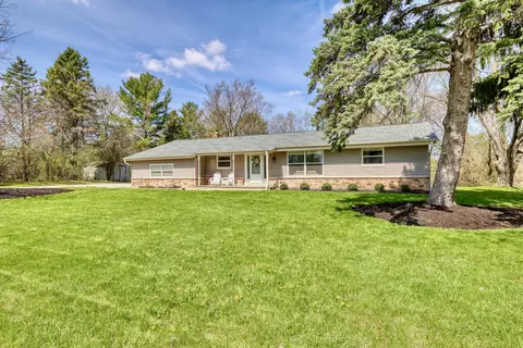 n8w27182 Jills, Waukesha, WI 53188