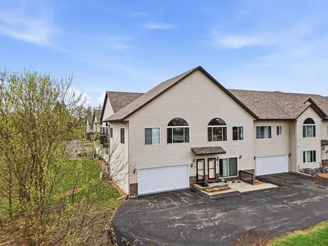 730 Cherokee, Lake Mills, WI 53551