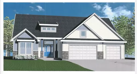 310 Limestone, Slinger, WI 53086