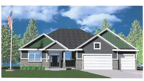330 Limestone, Slinger, WI 53086