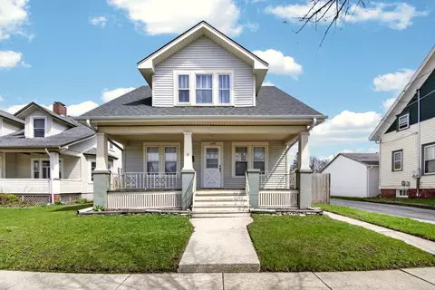 1339 West, Racine, WI 53405