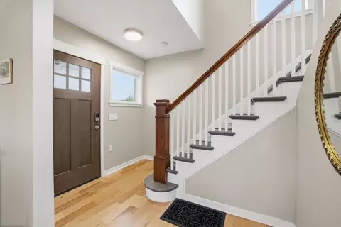 611 Central, Beloit, WI 53511