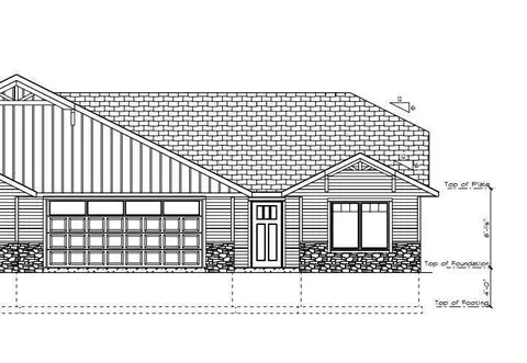 S4698 Erickson, Jefferson, WI 54665