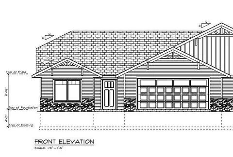 S4696 Erickson, Jefferson, WI 54665