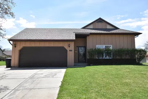 1125 W Lloyd, Milwaukee, WI 53205