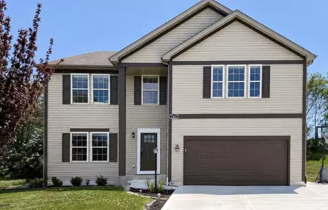 1365 E Jakes, Whitewater, WI 53190