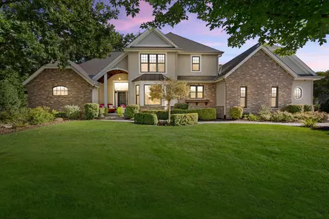 w160n7480 Thornwood, Menomonee Falls, WI 53051