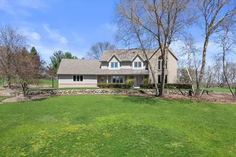 s86w32230 Elias, Mukwonago, WI 53149