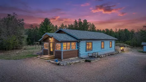 938 County Road C, Big Flats, WI 54943