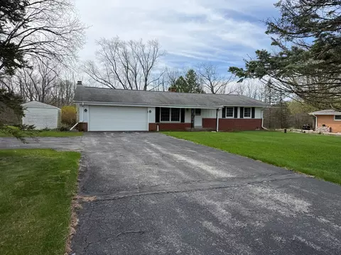 17085 W Salentine, New Berlin, WI 53151