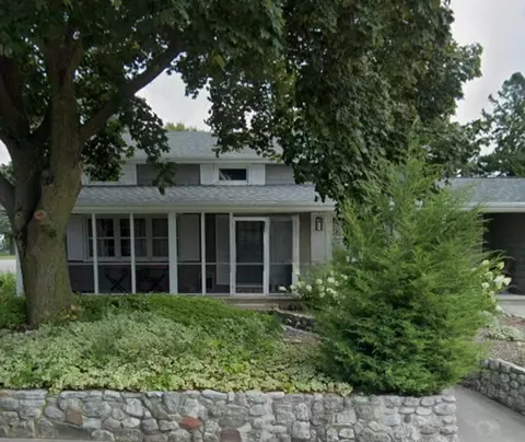 930 2nd, Kiel, WI 53042