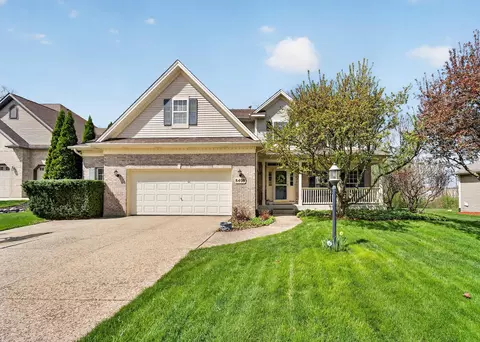 8408 190th, Bristol, WI 53104