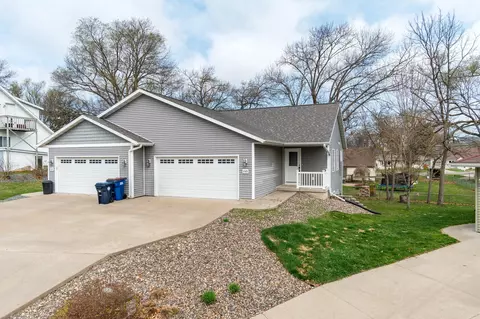 1025 Lincoln, Onalaska, WI 54650