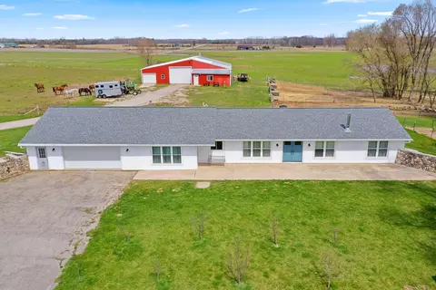 14612 Slager, Franklin, WI 54230