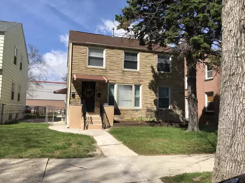 3955 N 30th #3957, Milwaukee, WI 53216