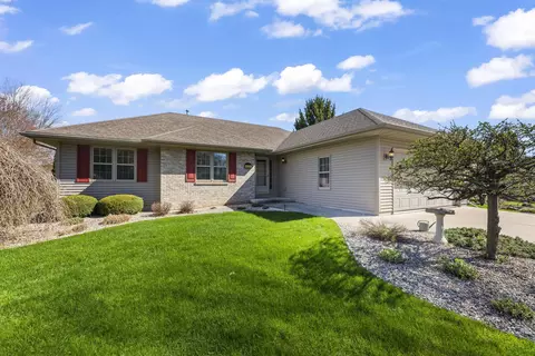 536 South, Watertown, WI 53094