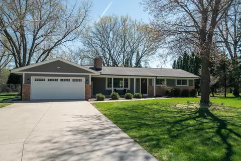 7119 W Freistadt, Mequon, WI 53092