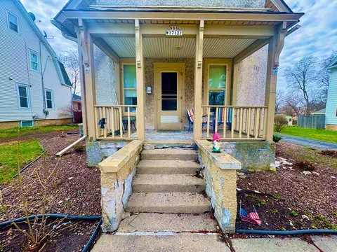 n88w17121 Main, Menomonee Falls, WI 53051