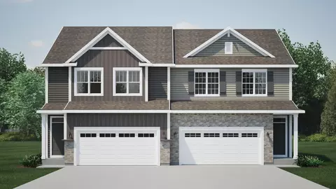 n56w20903 Carnoustie, Menomonee Falls, WI 53051