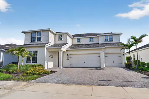 42581 Atlas, Punta Gorda, FL 33982