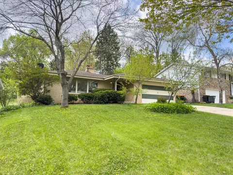 10731 W Keefe, Wauwatosa, WI 53222