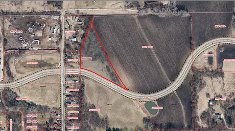 Lt1 E Starin, Whitewater, WI 53190