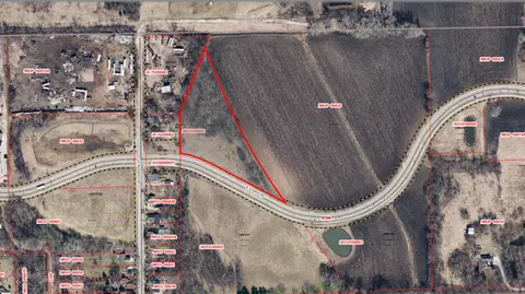 Lt1 E Starin, Whitewater, WI 53190
