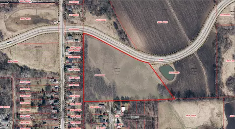 Lt2 E Starin, Whitewater, WI 53190